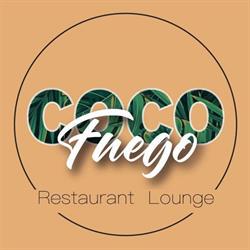 Coco Fuego, Saintes-Maries-de-la-Mer - Horaires d'ouverture
