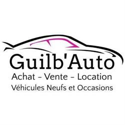 Guilb'Auto - Vendée Sans Permis, Saint-Vincent-sur-Graon - Horaires d'ouverture