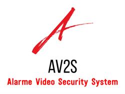 AV2S Installation d'alarme et de vidéo dans le Var 83, La Motte - Horaires d'ouverture