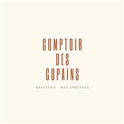 Comptoir des Copains, Lille - Horaires d'ouverture