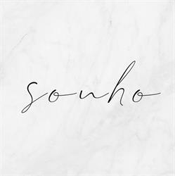 Sonho Coiffure, Achères - Horaires d'ouverture