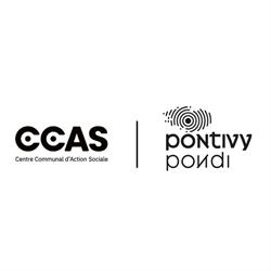 Maison pour Tous - Ti An Holl, Pontivy - Horaires d'ouverture