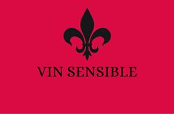 VIN SENSIBLE, Sérignan - Horaires d'ouverture