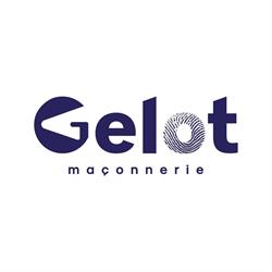 Gelot Maconnerie, Maillé - Horaires d'ouverture