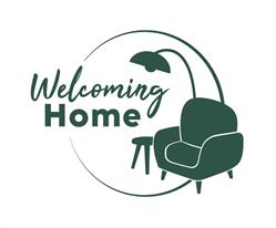 Welcoming Home, Annoeullin - Horaires d'ouverture