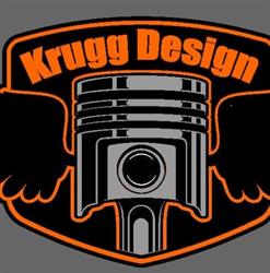 Krugg design, Bazas - Horaires d'ouverture