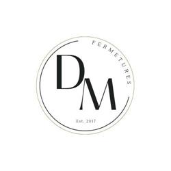 DM FERMETURES, Cergy - Horaires d'ouverture