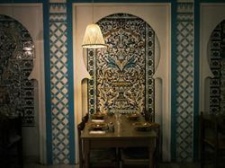 La Bouffe de Tunis, Clermont-Ferrand - Horaires d'ouverture