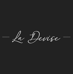 La devise, Neufchâtel-Hardelot - Horaires d'ouverture