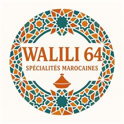 WALILI64, Dax - Horaires d'ouverture