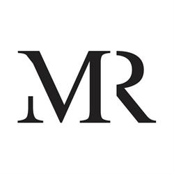 Magic riviera events, Saint-Raphaël - Horaires d'ouverture
