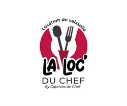 Caprice de Chef - La Loc du Chef, Monistrol-sur-Loire - Horaires d'ouverture