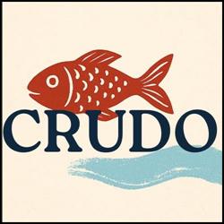 Crudo, Mimizan - Horaires d'ouverture