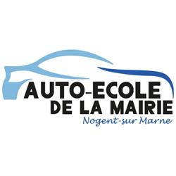 Auto-Ecole de la Mairie Nogent-sur-Marne, - Horaires d'ouverture