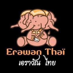 Erawan Thai, Bons-en-Chablais - Horaires d'ouverture