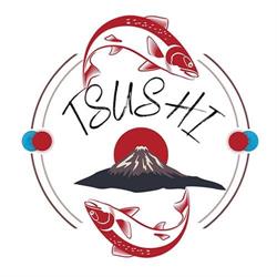 Tsushi Restaurant, Draguignan - Horaires d'ouverture