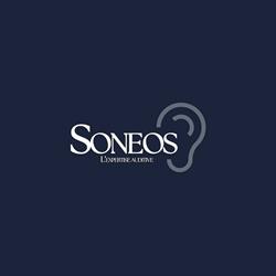 Soneos Gaillard, - Horaires d'ouverture