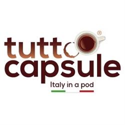 Tuttocapsule Bastia, - Horaires d'ouverture