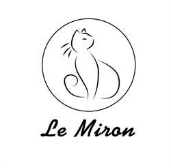 Le Miron, La Bâtie-Montgascon - Horaires d'ouverture