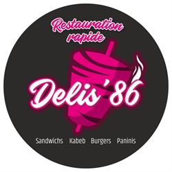Delis'86, Poitiers - Horaires d'ouverture