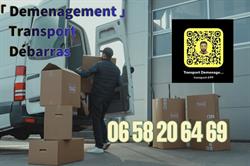 transport dem 69, Rillieux-la-Pape - Horaires d'ouverture