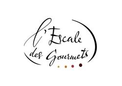 L'Escale des Gourmets, Hochfelden - Horaires d'ouverture