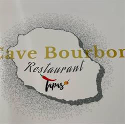 Cave Bourbon Restaurant Tapas, Anduze - Horaires d'ouverture