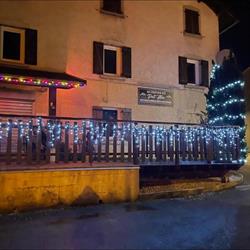 Au Comptoir des Pot'ain, Champdor - Horaires d'ouverture