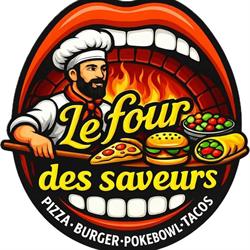 Le Four des Saveurs, Mirande - Horaires d'ouverture