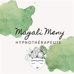 Hypnose magali meny, Giraumont - Horaires d'ouverture