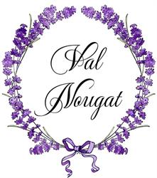 Val Nougat, Valréas - Horaires d'ouverture