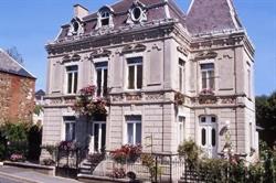 Chambres d'Hôtes le Petit Chatêau, Saint-Michel - Horaires d'ouverture