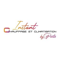 Instant Chauffage et Climatisation by Pinto - Chalon sur Saône, Dracy-le-Fort - Horaires d'ouverture