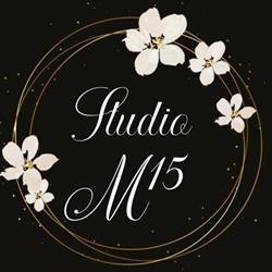 StudioM15, Chavelot - Horaires d'ouverture