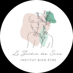 Le Jardin Des Sens, Cosne-Cours-sur-Loire - Horaires d'ouverture