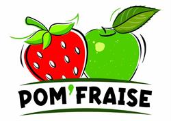 Pom'Fraise le distributeur, Albefeuille-Lagarde - Horaires d'ouverture
