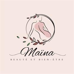 Institut Maïna, La Tessoualle - Horaires d'ouverture