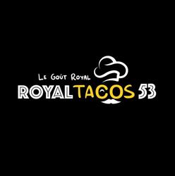 Royal tacos, Château-Gontier - Horaires d'ouverture
