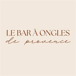 le Bar à ongles de Provence, Grans - Horaires d'ouverture