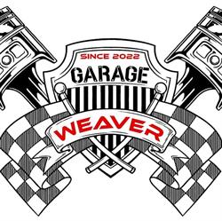 garage weaver, Valentigney - Horaires d'ouverture