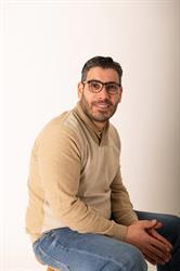 Khaled_spirituality_healthy Magnétisseur-Guerisseur-Énergitien, Bondigoux - Horaires d'ouverture