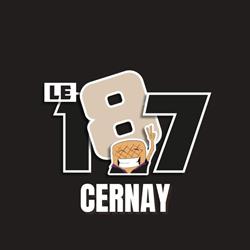 Le 187 - Cernay, - Horaires d'ouverture