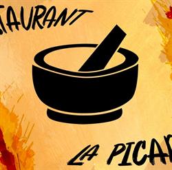 La Picada, Tautavel - Horaires d'ouverture