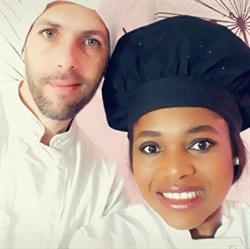 A la sauce de Manuella, Marly - Horaires d'ouverture