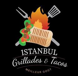 Istanbul Grillades & Tacos, Caussade - Horaires d'ouverture