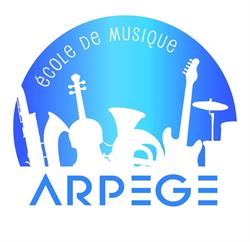 Ecole de musique Arpège, Ancenis - Horaires d'ouverture