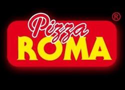 Pizza Roma Tergnier, - Horaires d'ouverture