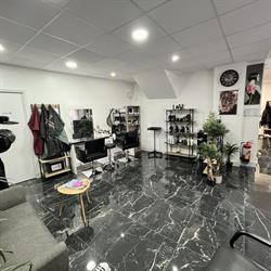 MG coiffeur, Pont-sur-Yonne - Horaires d'ouverture