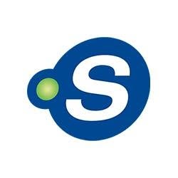 Point S - Millau (Leroy Prokop Distribution), - Horaires d'ouverture