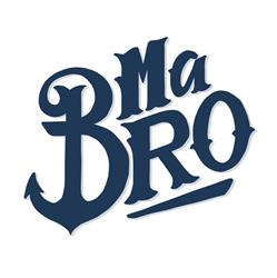 Ma Bro la cantine des matelots, Port-Louis - Horaires d'ouverture